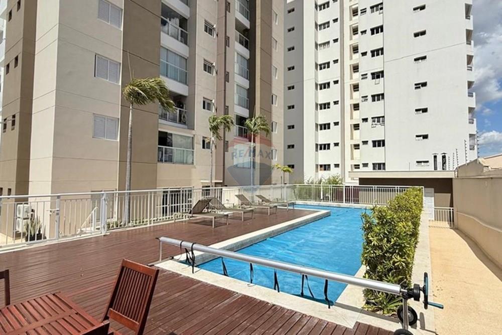 Apartamento - Alugar - Campinas , São Paulo - WhatsApp Image 2025-09-01 at 16.01.53 (1).jpeg - 690681167-47