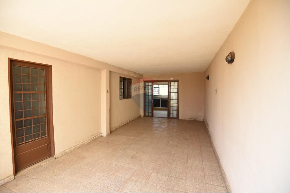 Casa - Venda - Rio Claro , São Paulo - PIP_8312.JPG - 690811012-152