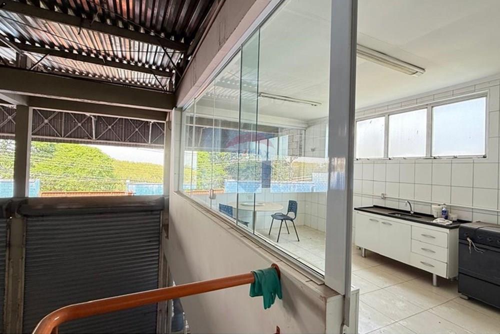 Galpão - Venda - Campinas , São Paulo - WhatsApp Image 2025-10-03 at 12.16.39.jpeg - 690681046-155