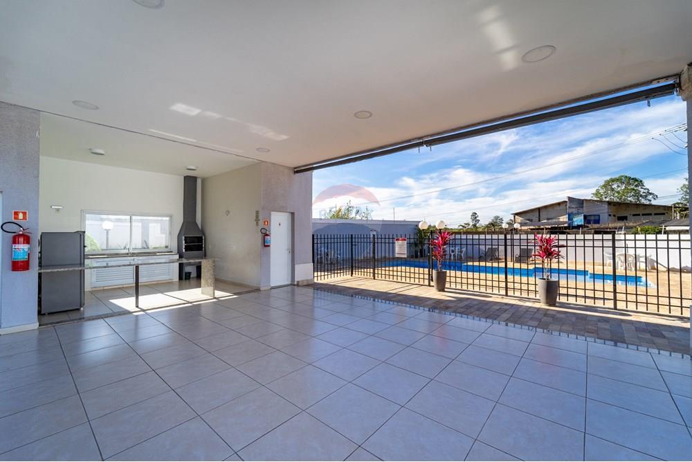 Apartamento - Venda - Jundiaí , São Paulo - DSC00262-HDR.jpg - 690361037-15