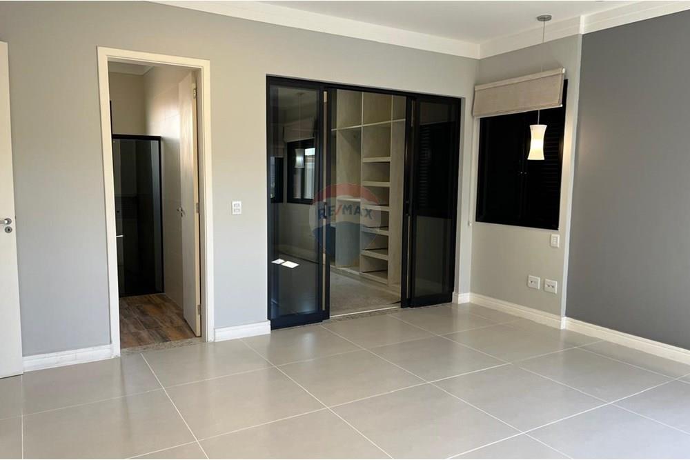 Casa de Condomínio - Alugar - Itatiba , São Paulo - IMG-20250816-WA0063.jpg - 690661029-43