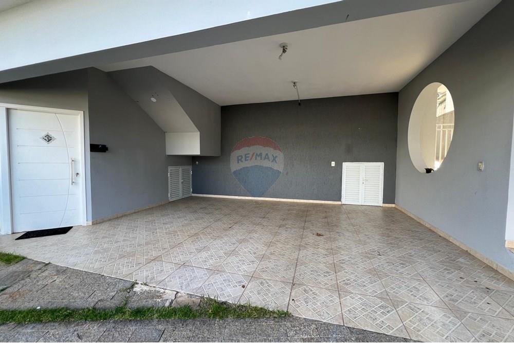 Casa de Condomínio - Alugar - Vinhedo , São Paulo - WhatsApp Image 2025-05-09 at 21.22.35.jpeg - 690541186-10