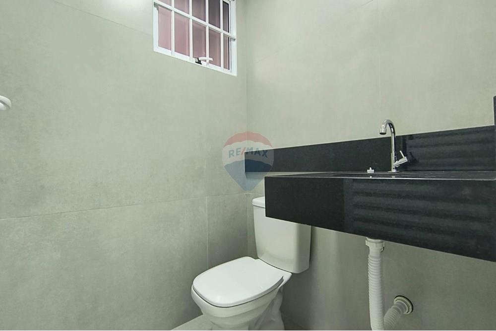 Ponto Comercial/ Loja - Alugar - Vinhedo , São Paulo - WhatsApp Image 2025-07-24 at 08.21.39 (2).jpeg - 690941023-42