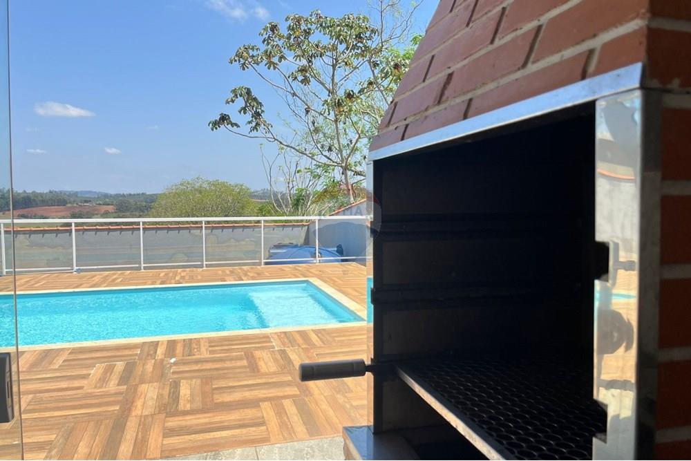 Casa - Alugar - Bragança Paulista , São Paulo - IMG-20251015-WA0153.jpg - 690041101-14