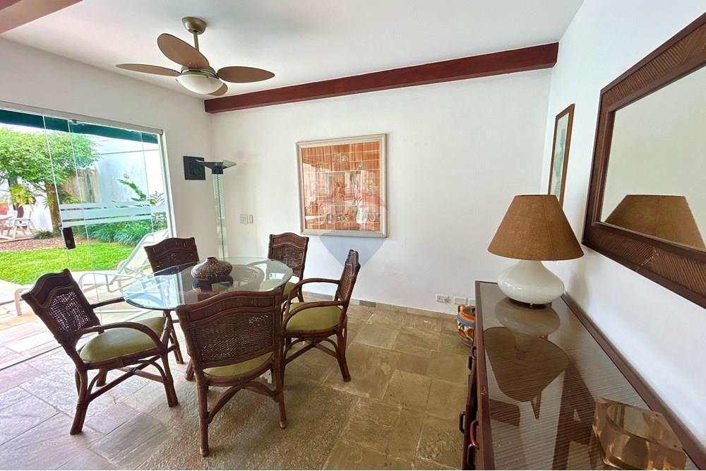 Casa - Venda - Guarujá , São Paulo - IMG_9994.jpeg - 690981024-338