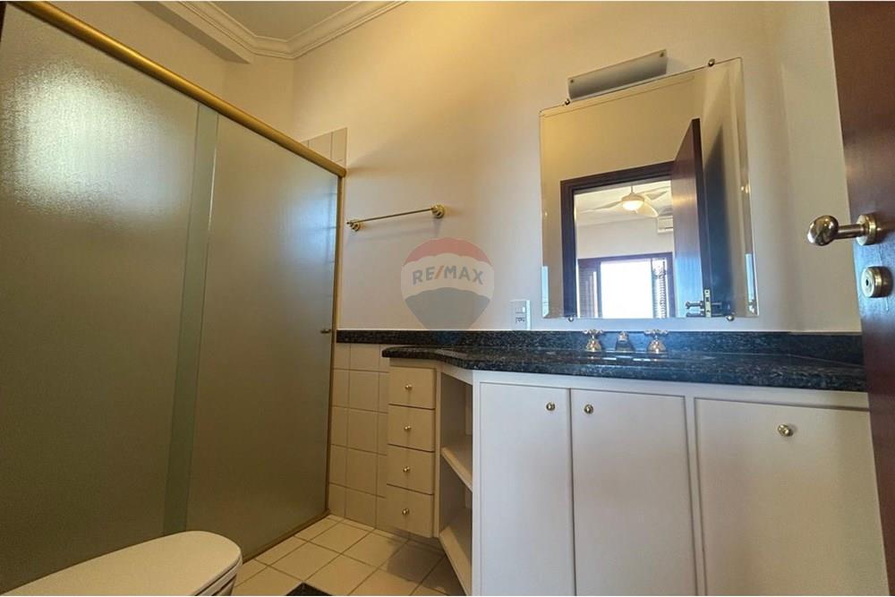 Casa de Condomínio - Alugar - Campinas , São Paulo - IMG-20250903-WA0138.jpg - 690681165-13