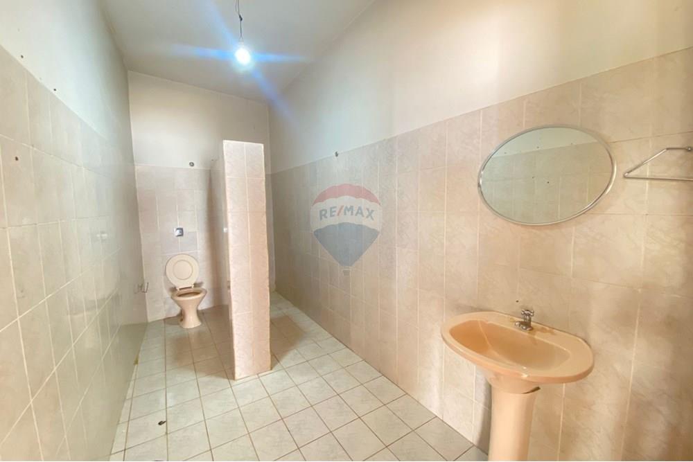 Casa - Alugar - Mogi Guaçu , São Paulo - WhatsApp Image 2025-10-23 at 14.51.27 (2).jpeg - 690281053-89