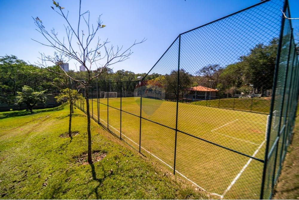Terreno - Venda - Piracicaba , São Paulo - Campos de Futebol.jpg - 690781020-218