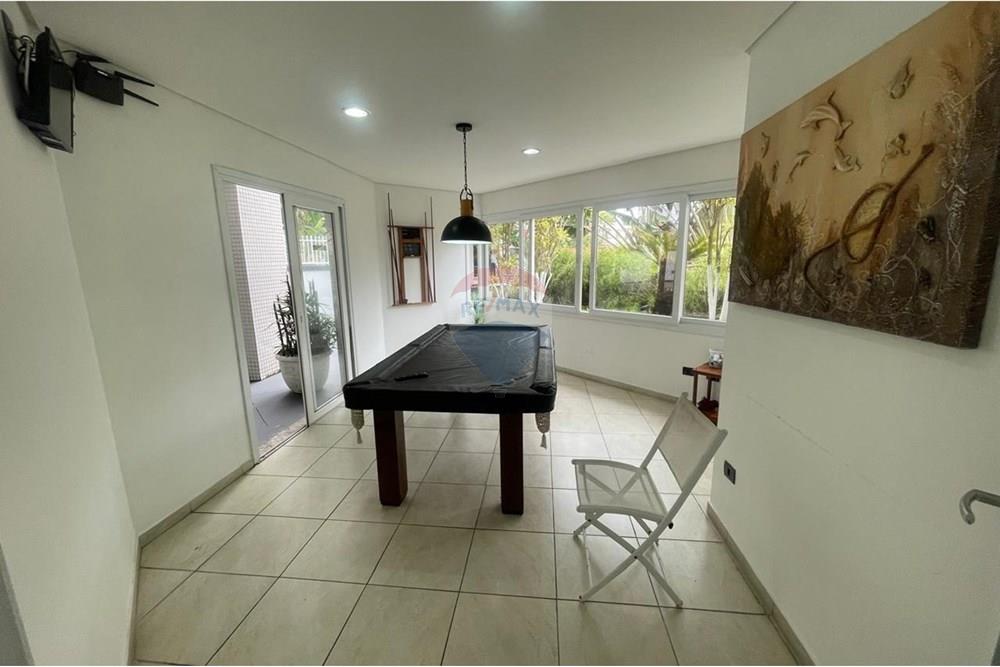 Apartamento - Venda - Guarujá , São Paulo - WhatsApp Image 2025-04-28 at 11.39.41 (45).jpeg - 690501004-1010