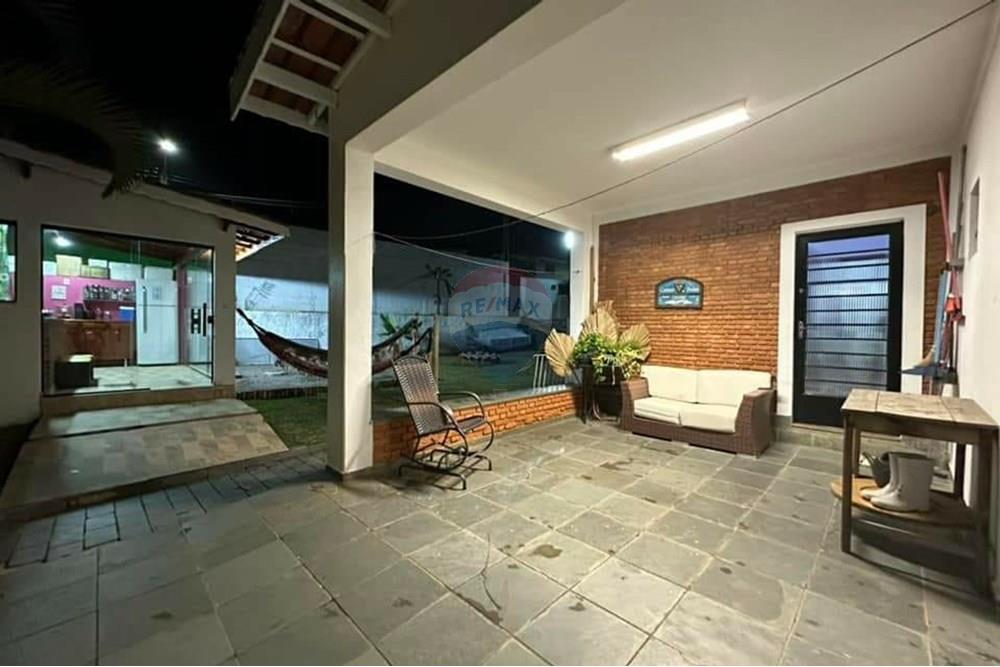 Chalé - Alugar - Atibaia , São Paulo - WhatsApp Image 2025-10-09 at 16.22.53 (1).jpeg - 690921071-115