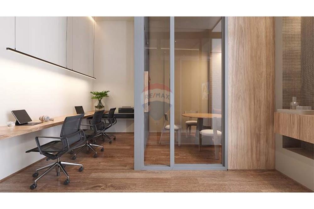 Apartamento - Venda - Campinas , São Paulo - 16-1.jpg - 690681170-25