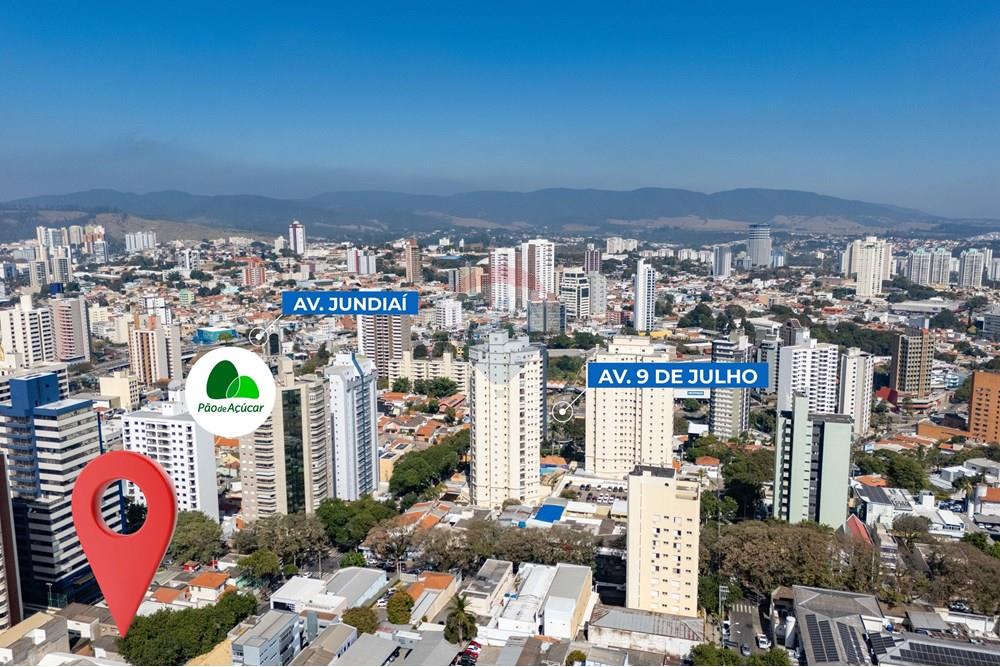 Casa Comercial - Venda - Jundiaí , São Paulo - DJI_20250818104746_0053_D_DJIMINI4PR-Editar.jpg - 690051035-45