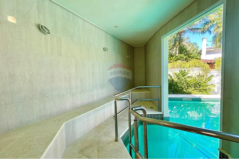 Casa de Condomínio - Venda - Guarujá , São Paulo - IMG_8462.jpeg - 690981024-365