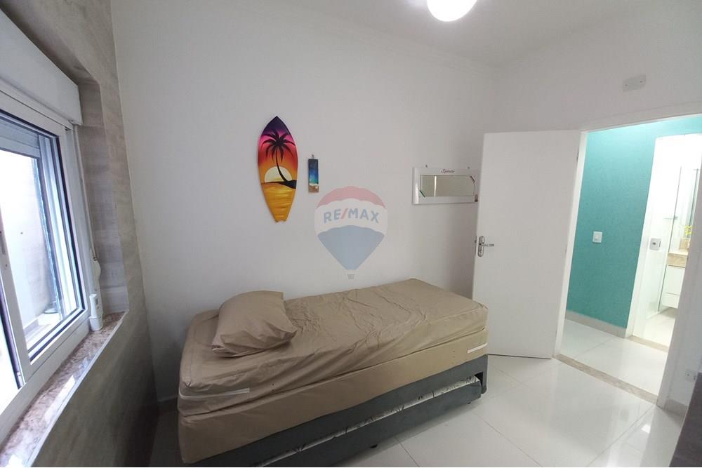Apartamento - Venda - Guarujá , São Paulo - 20250529_110253.jpg - Quarto de família - 690821041-149