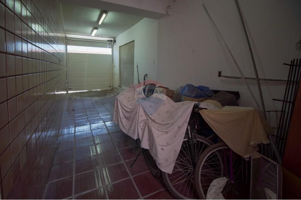 Casa - Venda - Jundiaí , São Paulo - DSC00209.JPG - Garagem - 690791104-20