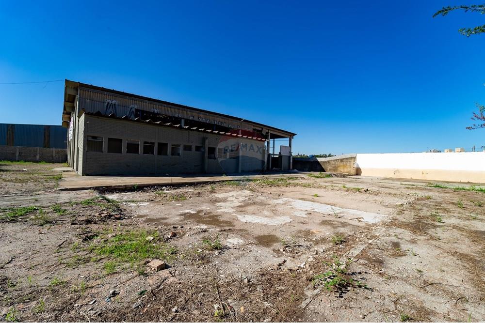Galpão - Venda - Jundiaí , São Paulo - DSC01213.jpg - 690591010-36