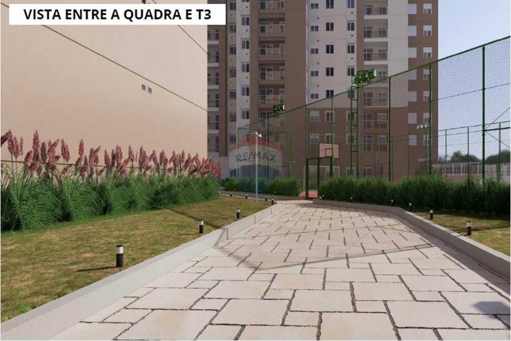 Apartamento - Venda - Indaiatuba , São Paulo - 07 modif.jpg - 690471124-54