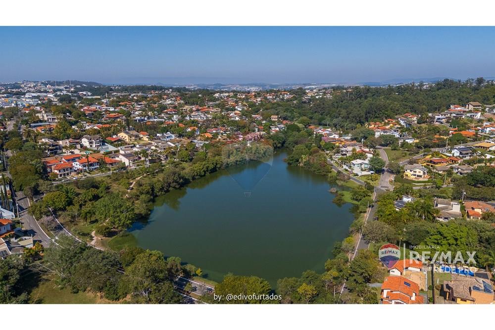 Casa de Condomínio - Venda - Vinhedo , São Paulo - DJI_20250708105927_0013_DEDIVOFURTADO-RG98002306922 SSPCE - VISTA ALEGRE SEDE - REDE PRO I - 690541048-143.jpg - 690541048-143