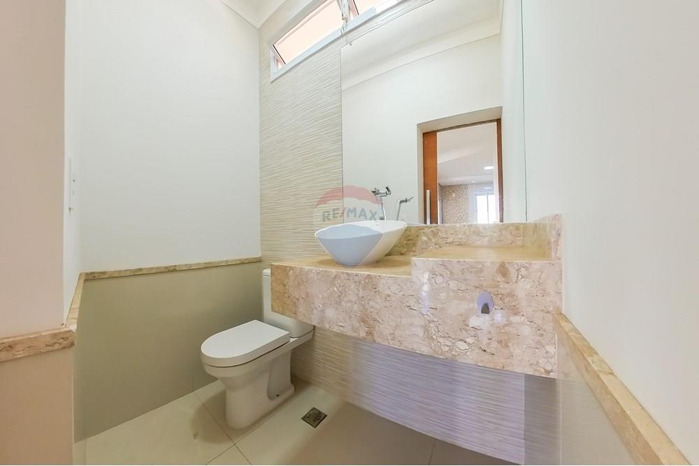 Casa - Venda - Araras , São Paulo - Tratada-19.jpg - 690691006-105