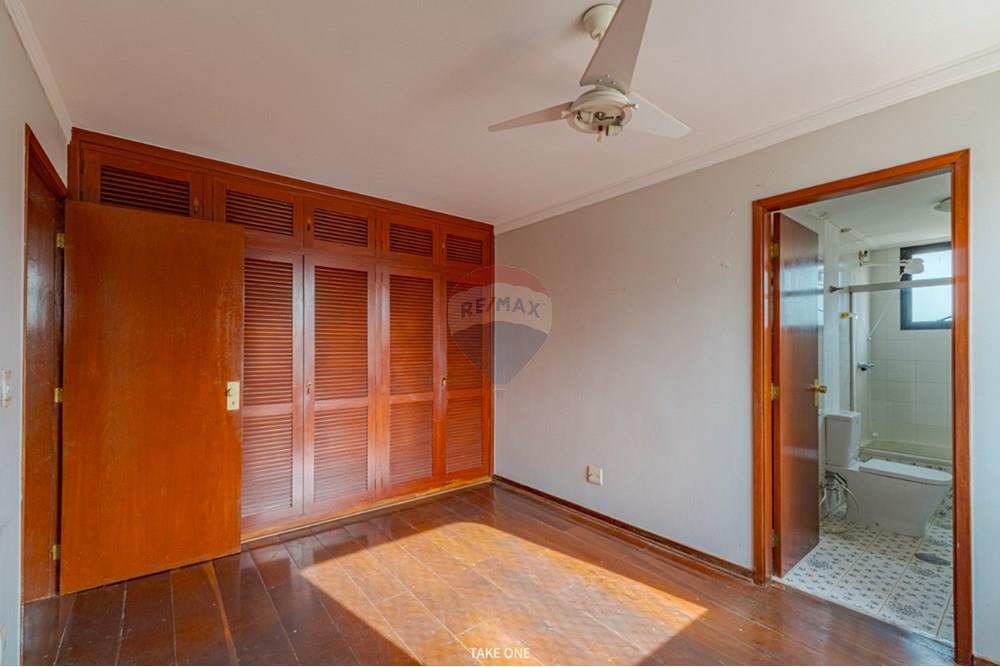 Apartamento - Venda - Campinas , São Paulo - 0aeefc4b-0643-4eb4-b0ac-6ceb1504f444.jpeg - 690131011-346