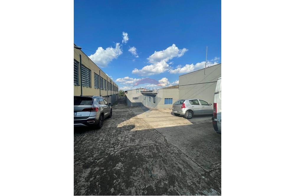 Galpão - Alugar - Nova Odessa , São Paulo - WhatsApp Image 2025-03-31 at 11.59.49 (3).jpeg - 690231089-2