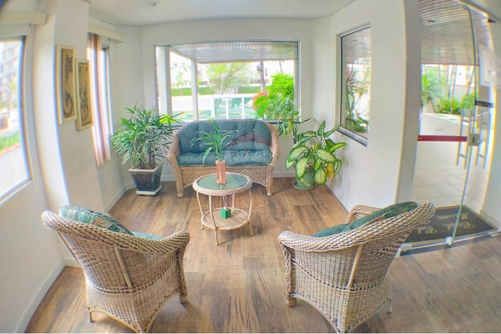 Apartamento - Venda - Guarujá , São Paulo - WhatsApp Image 2025-07-01 at 10.33.26.jpeg - 690501058-16