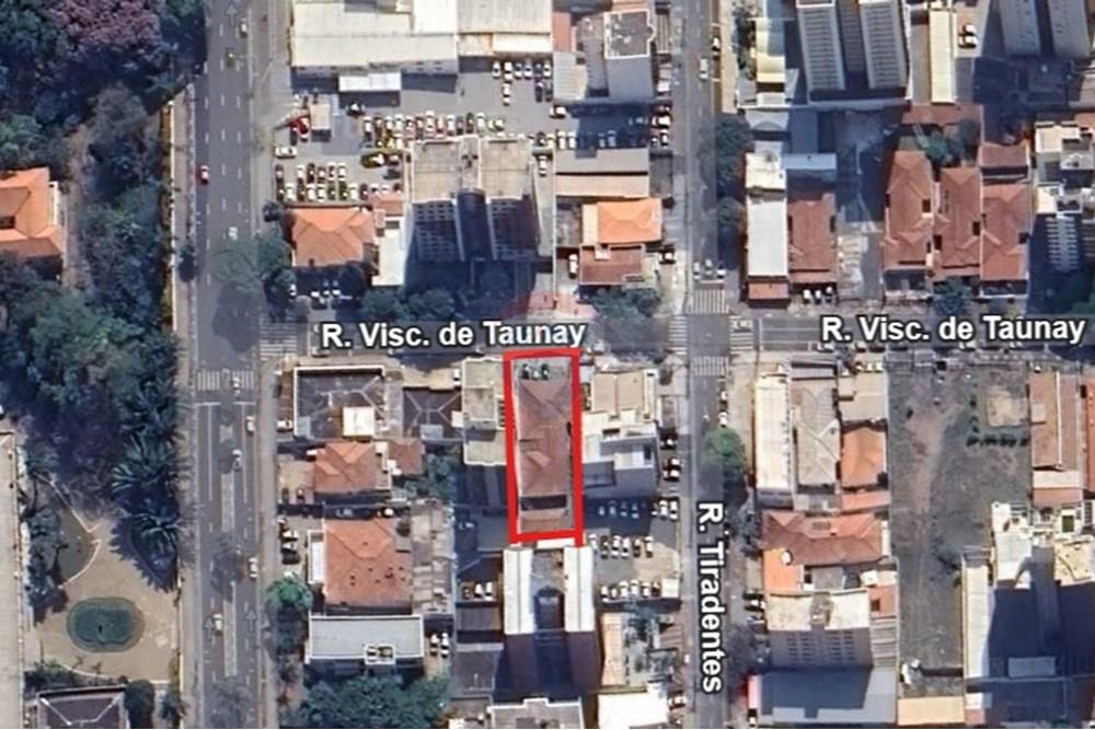 Casa Comercial - Alugar - Campinas , São Paulo - Mapa.jpg - 690681070-47