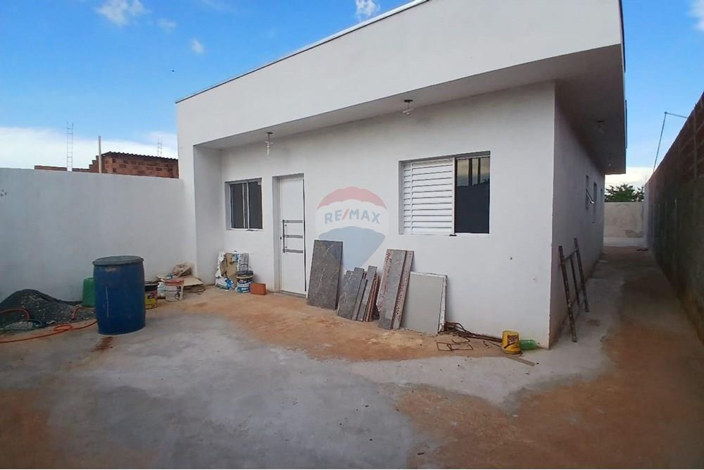 Casa - Venda - Paulínia , São Paulo - WhatsApp Image 2025-04-14 at 14.35.25.jpeg - 690511152-46