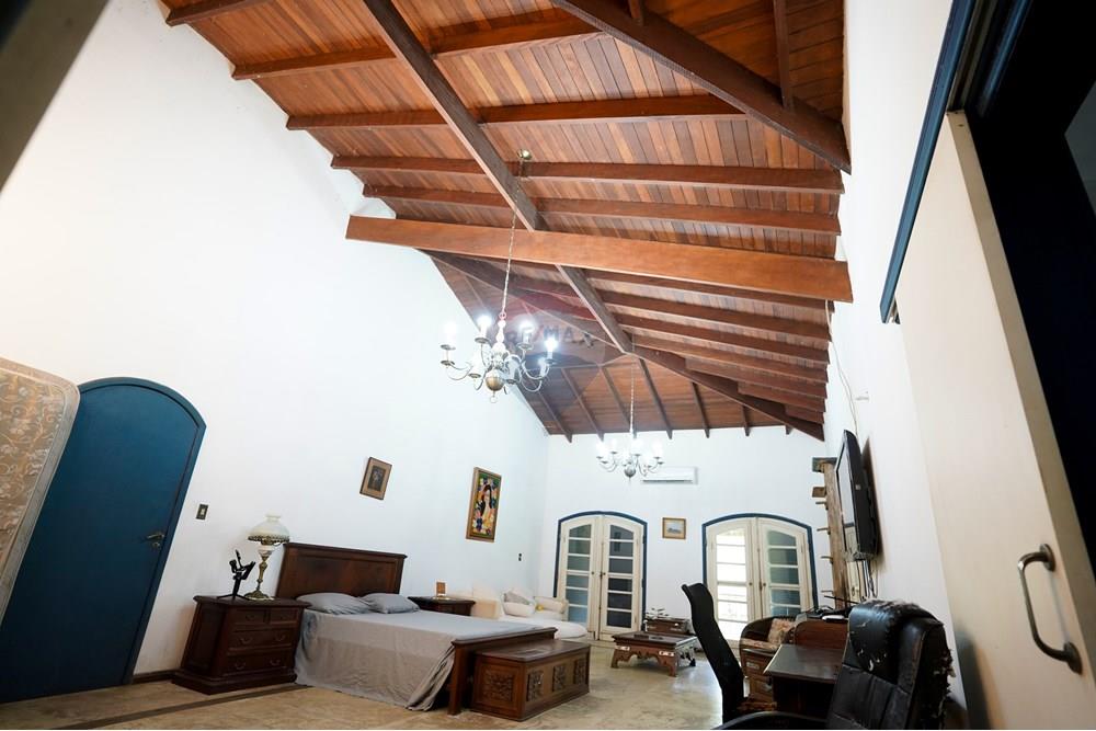 Casa de Vila - Venda - Iguape , São Paulo - DSC02611.jpg - 690061012-36