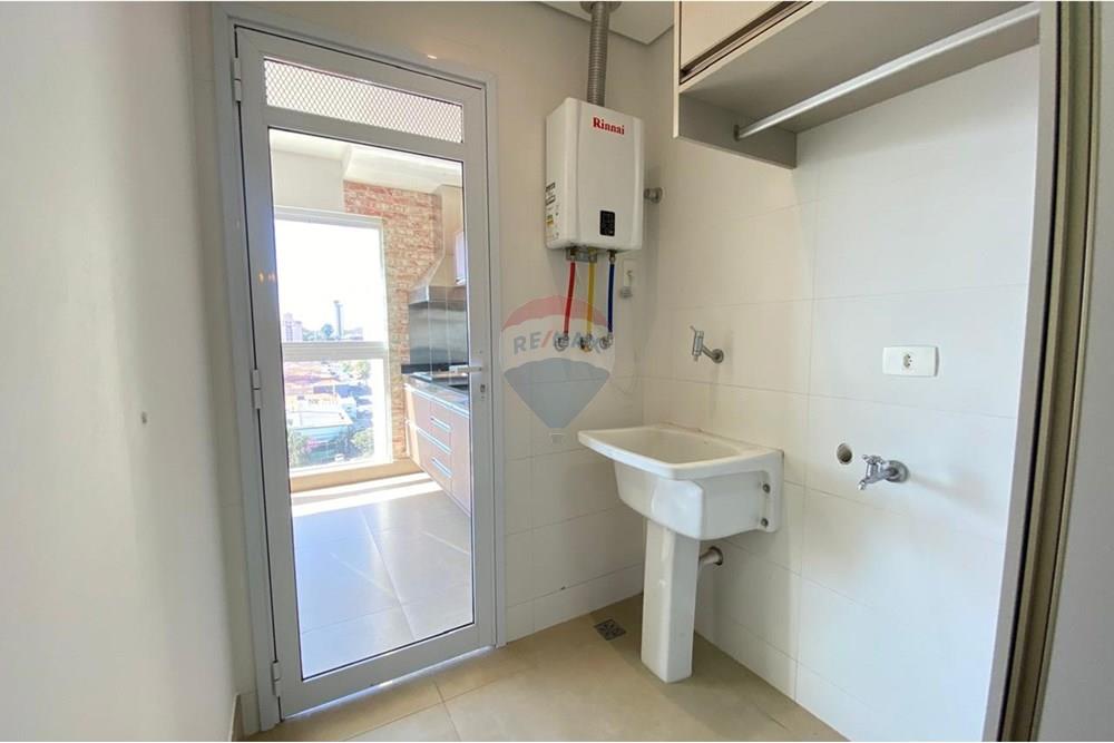 Apartamento - Alugar - Piracicaba , São Paulo - eb2899ab-d6fb-42a0-8896-b2ba03969653.jpg - 690781105-54