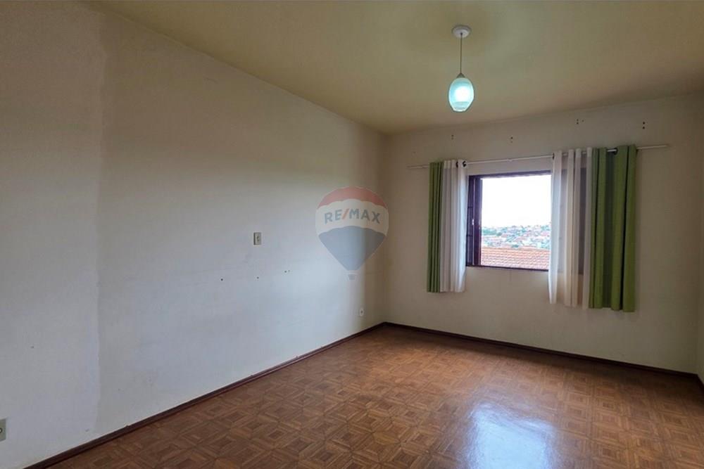 Sobrado - Venda - Mogi Guaçu , São Paulo - 20251014_083216.jpg - 690521164-17