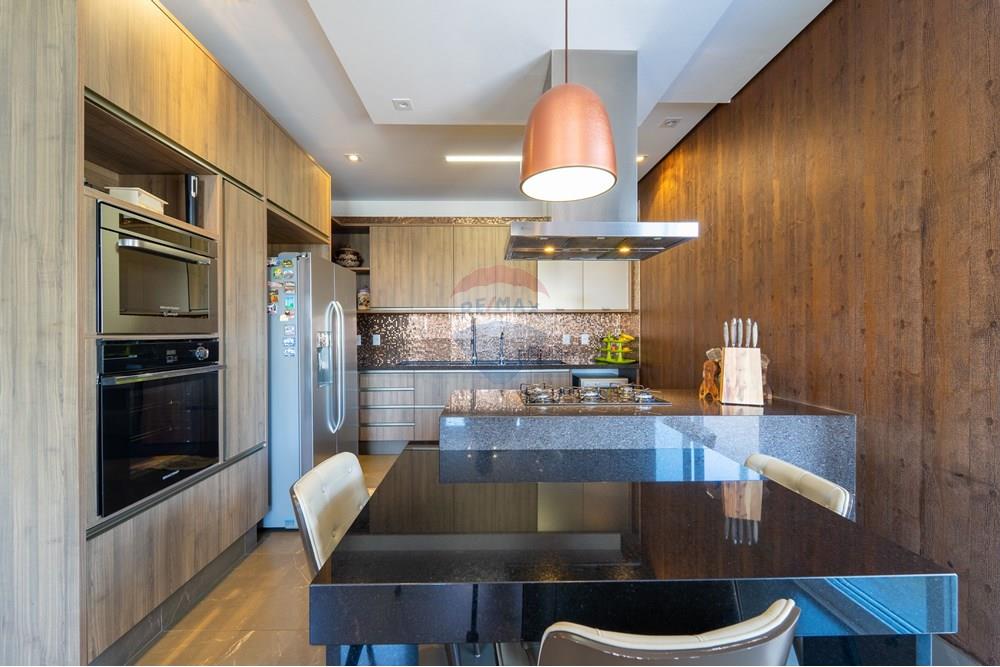 Casa de Condomínio - Venda - Itatiba , São Paulo - DSC01813.jpg - 690591004-67