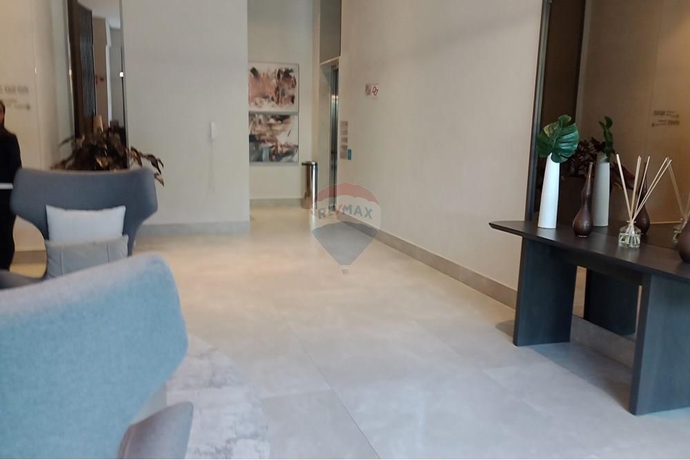 Apartamento - Alugar - Barueri , São Paulo - IMG_20250815_111040455.jpg - 691081002-25