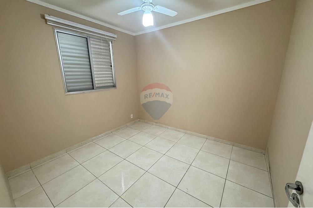 Apartamento - Venda - Piracicaba , São Paulo - Imagem do WhatsApp de 2025-08-27 à(s) 14.52.42_0b35d454.jpg - 690781150-19