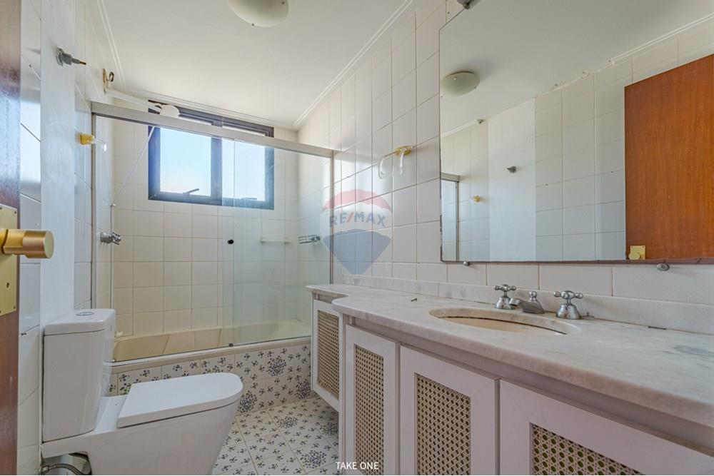 Apartamento - Venda - Campinas , São Paulo - 10e72ca3-eec6-4511-ad0a-ae5b2beb3dea.jpeg - 690131011-346