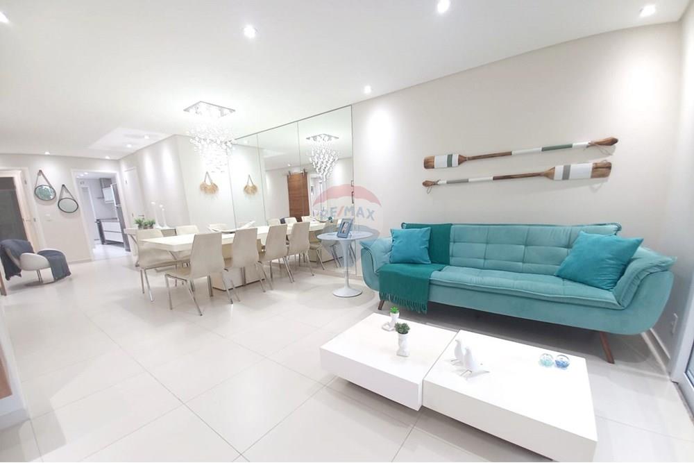 Apartamento - Venda - Guarujá , São Paulo - fd83e436-0097-48fb-8504-d33923379e5c.jpg - 690551038-252