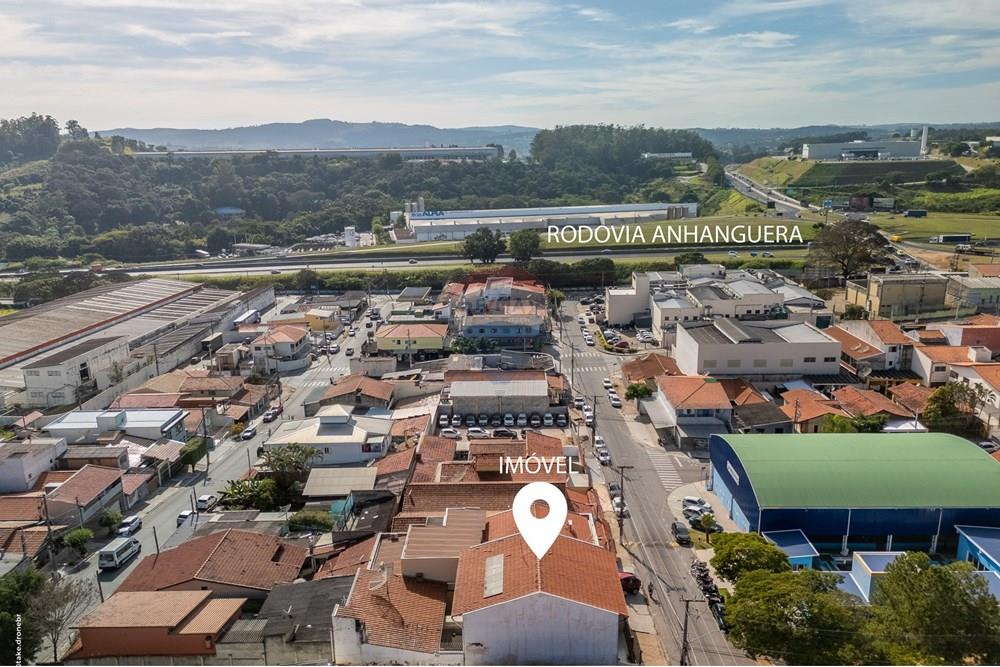 Casa de Vila - Venda - Louveira , São Paulo - TKD-941.jpg - 690051060-40