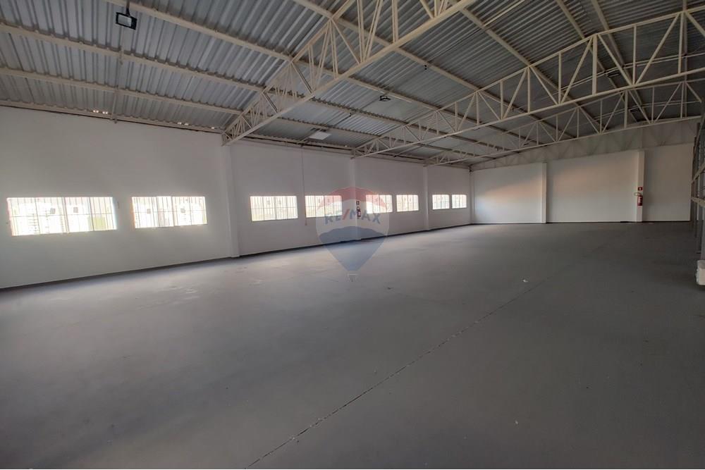 Galpão - Alugar - Santana de Parnaíba , São Paulo - IMG-20250408-WA0310.jpg - 691021006-24