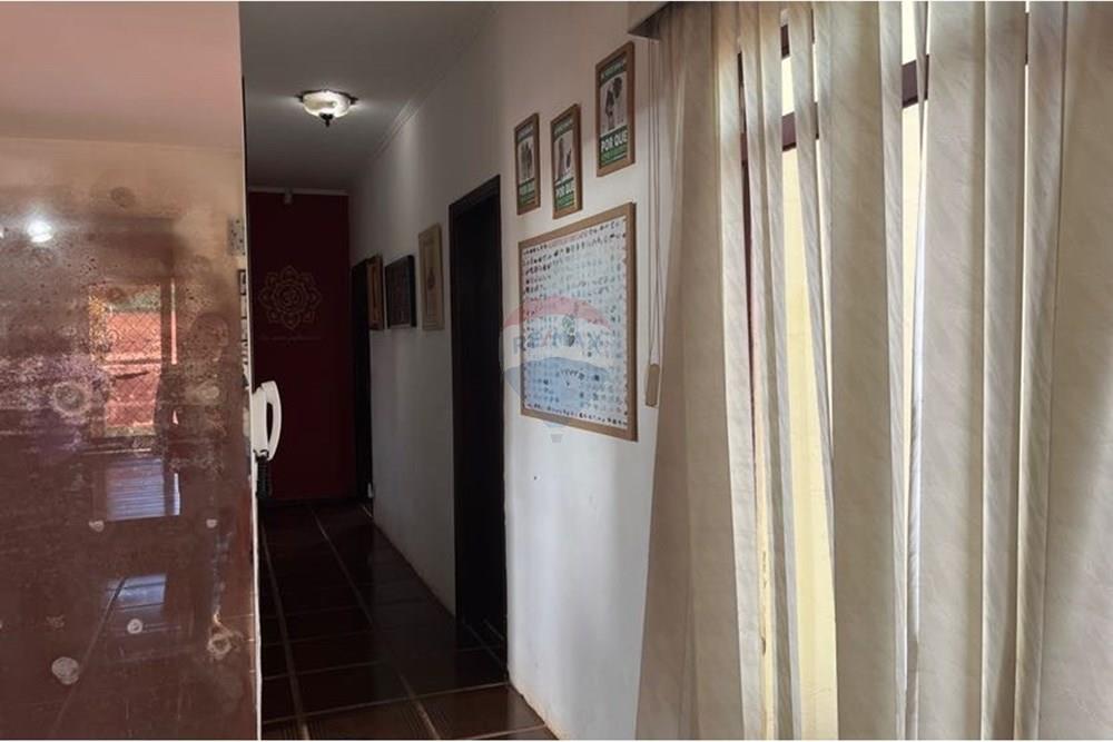 Casa - Venda - Cosmópolis , São Paulo - 33.JPG - 690831004-227