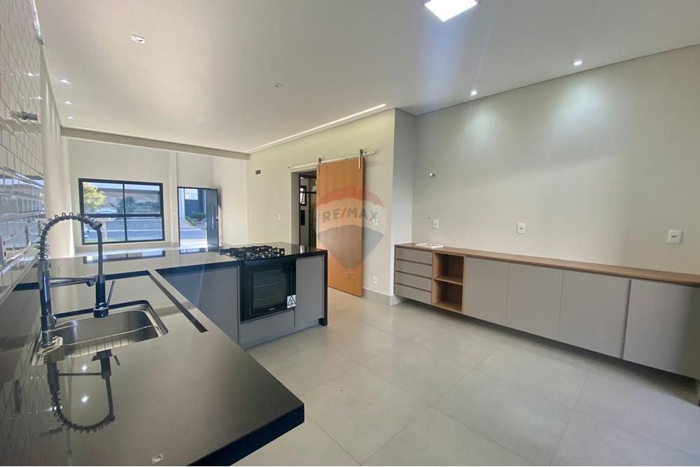 Casa de Condomínio - Venda - Hortolândia , São Paulo - WhatsApp Image 2024-06-18 at 10.21.40 (1).jpeg - 690701025-74