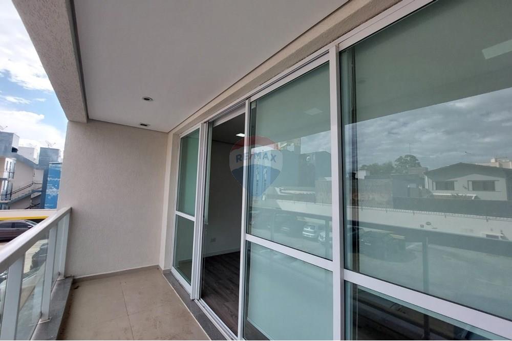 Cj. Comercial/ Sala - Alugar - Jundiaí , São Paulo - WhatsApp Image 2025-11-03 at 16.04.54.jpeg - 690791192-31