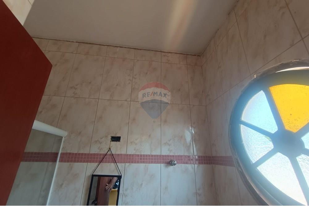 Sobrado - Venda - Bertioga , São Paulo - sobrado-com-3-quartos_a-venda-no-Indaia-Bertioga-remax-690341032-24-corretor-Edivaldo-Santos-foto076.jpeg - Banheiro - 690341032-24