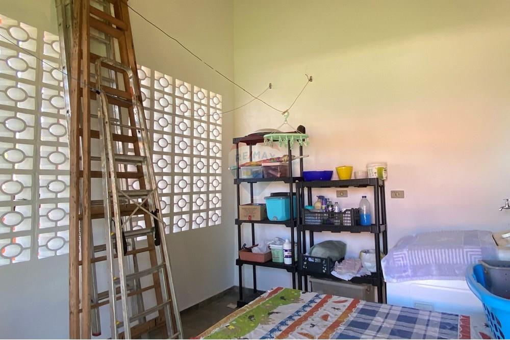 Casa - Venda - Jarinu , São Paulo - z15.JPEG - 691121003-7