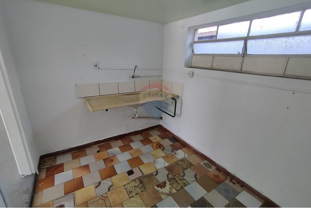 Ponto Comercial/ Loja - Alugar - Mogi Guaçu , São Paulo - IMG_20250820_115844.jpg - 690521005-85