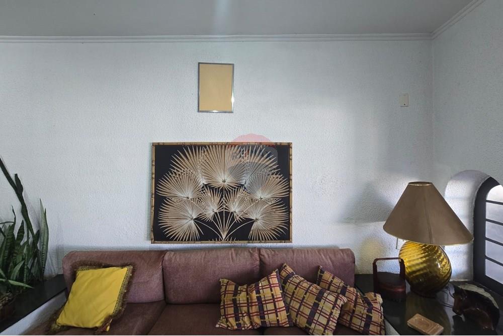 Casa - Venda - Americana , São Paulo - 5.jpg - 691071018-8