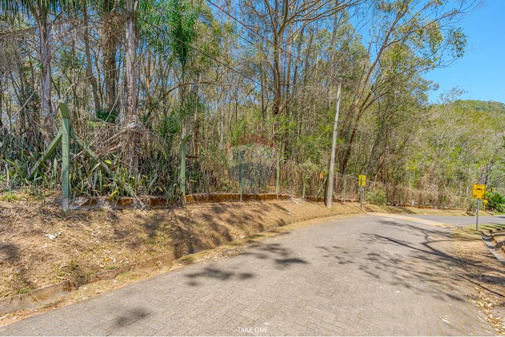 Terreno - Venda - Vinhedo , São Paulo - DSC07508-HDR.jpg - 691091010-164