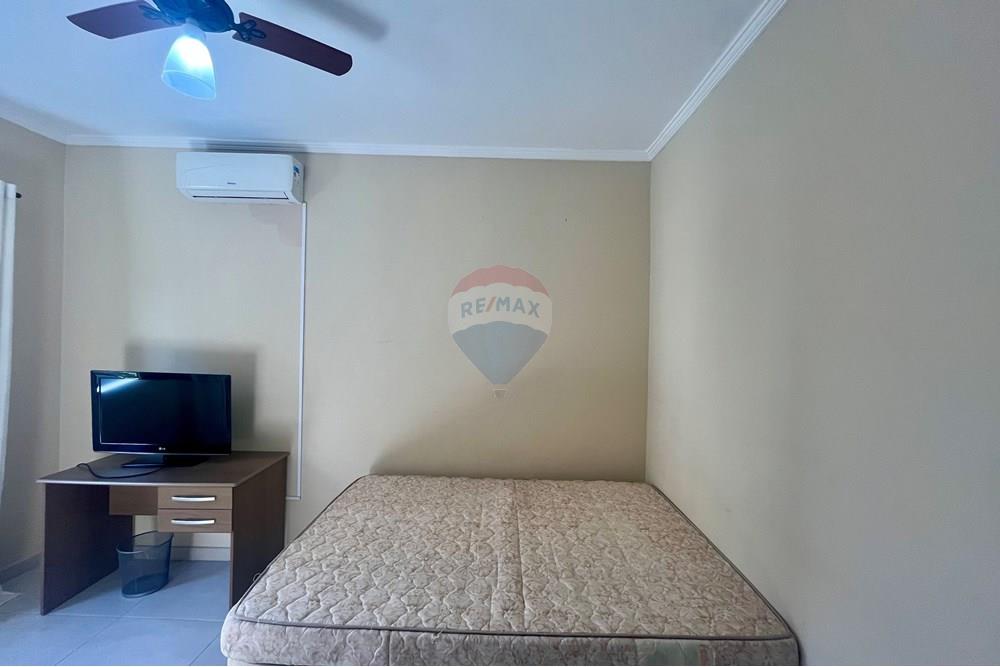 Apartamento - Alugar - Guarujá , São Paulo - IMG_1387.jpeg - 690821071-39