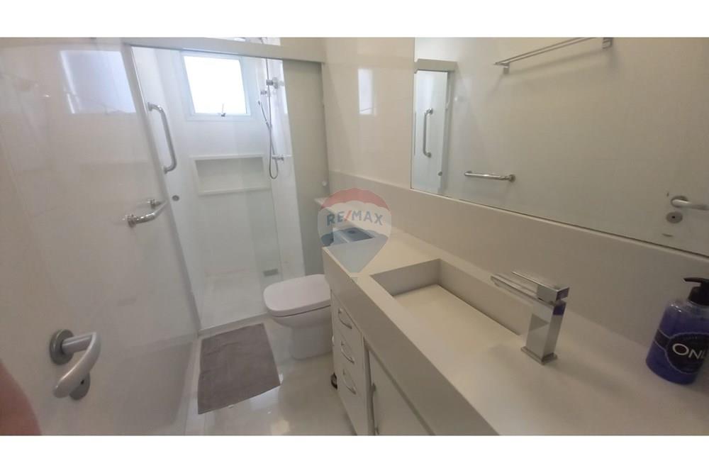 Apartamento - Venda - Guarujá , São Paulo - 0f2c008a-501f-4946-b1f9-4986067911b7.jpeg - 690501045-280