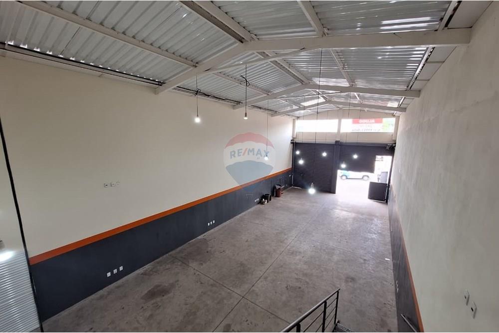 Casa Comercial - Alugar - Atibaia , São Paulo - 14.jpg - 690471131-145