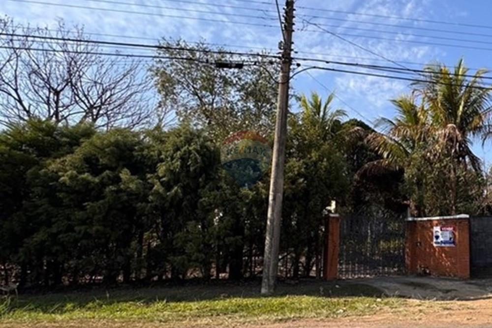 Chácara / Sítio / Fazenda - Venda - Capivari , São Paulo - Imagem do WhatsApp de 2025-08-22 à(s) 10.00.50_5182410d.jpg - 690091006-531